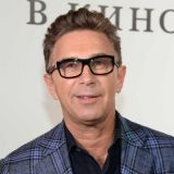 Сюткин раскрыл способы заработка звезд во время карантина