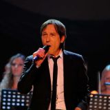 Маршал откровенно о печальном состоянии парализованного Носкова