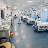 Стали известны детали определения причины смерти при коронавирусе