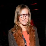 Беременная Собчак испугалась остаться одна