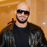 Дочь Джигана сбежала от родителей после опасных игр с ножом