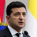 Бунт мэров: размазню Зеленского прижали к стенке из-за коронавируса