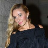 Инфицированная Навка вышла на связь