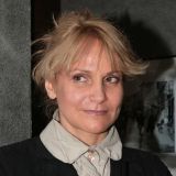 Звезда сериала 