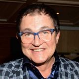 Васильеву после тяжелой болезни нашли замену на Первом канале