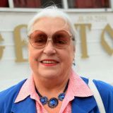 Бари Алибасов: Если с Лидией Николаевной что-то произойдет, в этом виновата будет ее милая дочка