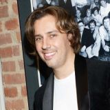 Как в русском кабаке: утро в замке Пугачевой и Галкина началось с вакханалии