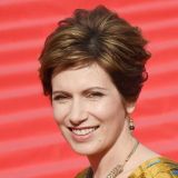 Скорая три раза отказалась приехать: трагедия в семье убила Зейналову