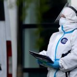 Придет в каждую семью: озвучен пугающий прогноз о коронавирусе в России