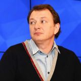 Избитую Башаровым Архарову призывают извиниться перед актером 