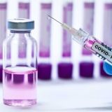 Объявлено о создании лекарства от коронавируса