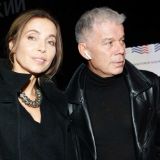 Листья и крапива: Газмановы перешли на подножный корм во время кризиса