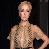 Мороз на карантине переела вредной пищи