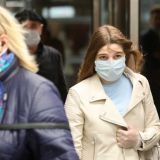 Эпидемиолог назвал сроки создания вакцины против коронавируса