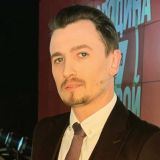 Влад Кадони пристыдил зацикленный на грязи народ