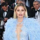 Наплевавшую на правила Боню выставили прочь