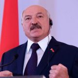 Дерзкое требование Лукашенко к Путину вызвало шок