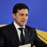 Зеленский – последний президент: раскрыто будущее Украины