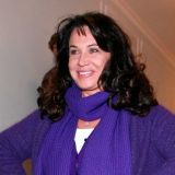 Перенесшая тяжелую болезнь Бабкина появится на Первом канале