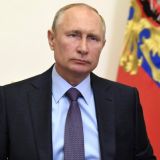 Путин дал важные поручения по итогам совещания по коронавирусу