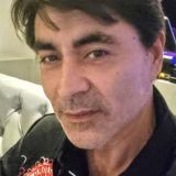 Джигарханян-младший разорвал отношения с бывшей женой Казаченко