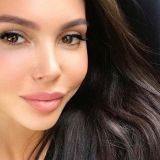 Самойлова забеспокоилась о безопасности дочери после выходок Джигана