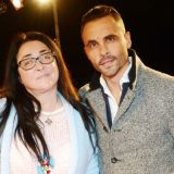 Бывший муж Лолиты высказался о желании посадить певицу в тюрьму