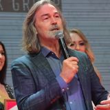 Кудрявцева ахнула от известия о тщательно скрываемом сыне Сафронова