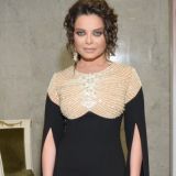 Ревнивая Пугачева взбесилась из-за молодухи