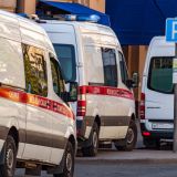 Более 9 тысяч зараженных за сутки: появились свежие данные о коронавирусе в России