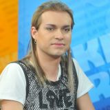 Солнцев лишил 65-летнюю жену секса