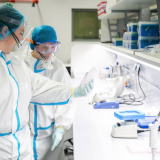 Прорыв: создано лекарство от коронавируса