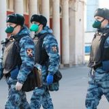 Россиян напугали новым ужесточением карантина из-за коронавируса