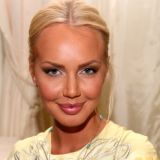 Пластическая операция Малиновской попала на видео