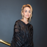 Карантин разлучил звезду Comedy Woman с самым близким человеком