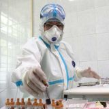 Коронавирус: последние новости на сегодня, 18 мая 2020 года