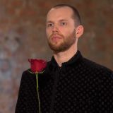 Из 25 девушек остались только две: известны имена финалисток шоу 