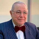 Родные делят шикарное наследство бывшей жены Петросяна