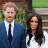 Сумма неподъемная: Меган Маркл и принц Гарри отдают долги частями