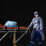 Коронавирус: последние новости на сегодня, 19 мая 2020 года