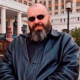 Появилась информация о романе Максима Фадеева с молодой певицей