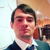 Жена Венцеслава из 