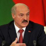 В Москве заговорили о подготовке к свержению Лукашенко