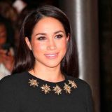 Раскрыт неожиданный секрет Меган Маркл