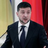 У Порошенко в ужасе: Зеленский отменил антироссийские санкции