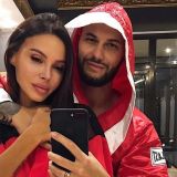 Блогер о разводе Джигана и Самойловой: Вас держат за идиотов!