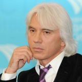 Возмужавший сын Хворостовского сразил наповал красотой