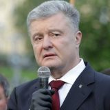 Обнародовано доказательство государственный измены Порошенко