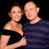 Будь послушной девочкой – станешь звездой: Исаева отправила малолетнюю дочь к отцу Началовой