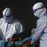 Коронавирус: последние новости на сегодня, 20 мая 2020 года